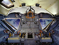 Lunar Module 2